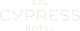 marriott solcypress logo